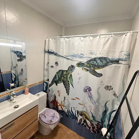 Casa Medusa